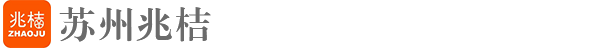 瑞安市國(guó)華機(jī)械有限公司專業(yè)吹膜機(jī)制造商